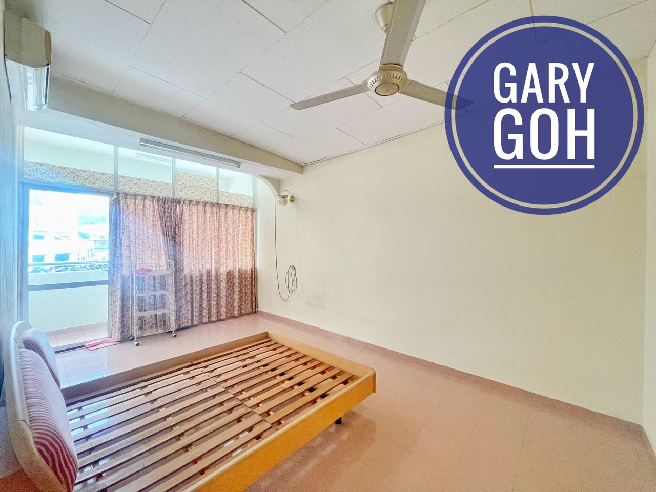 2 Storey Semi-D Ayer Itam CORNER UNIT 3520sqft Pay - photo 8