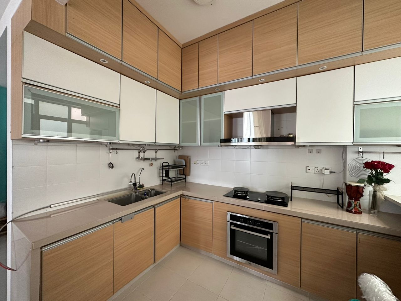 BL Avenue Penthouse  ...