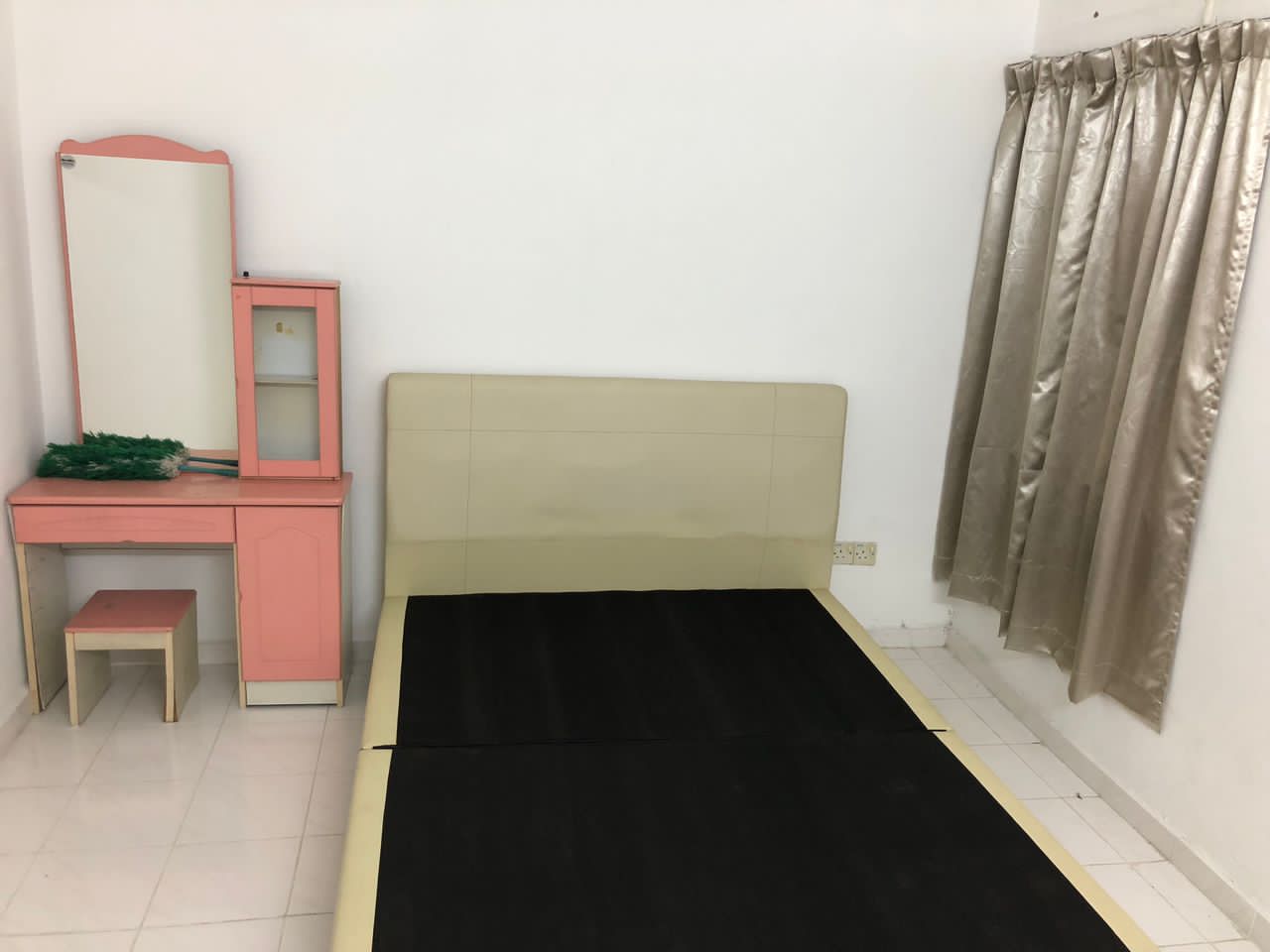 Menara Kuda Lari 850sqft RENOVATED Georgetown - photo 3
