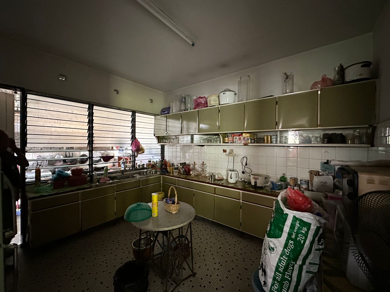 2 Storey Semi-D Lorong Delima 3143sqft Greenlane - photo 4