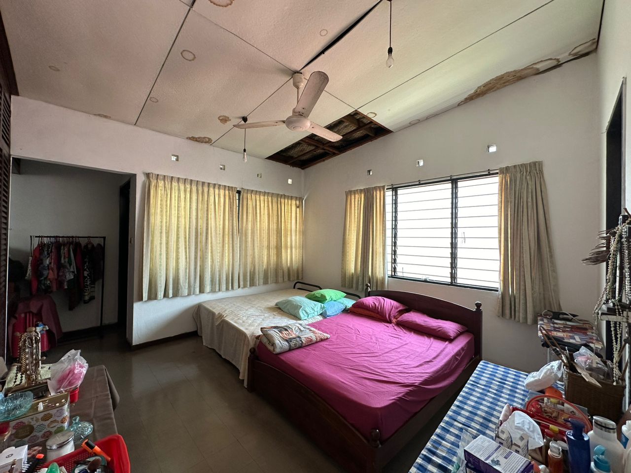 2 Storey Semi-D Lorong Delima 3143sqft Greenlane - photo 7