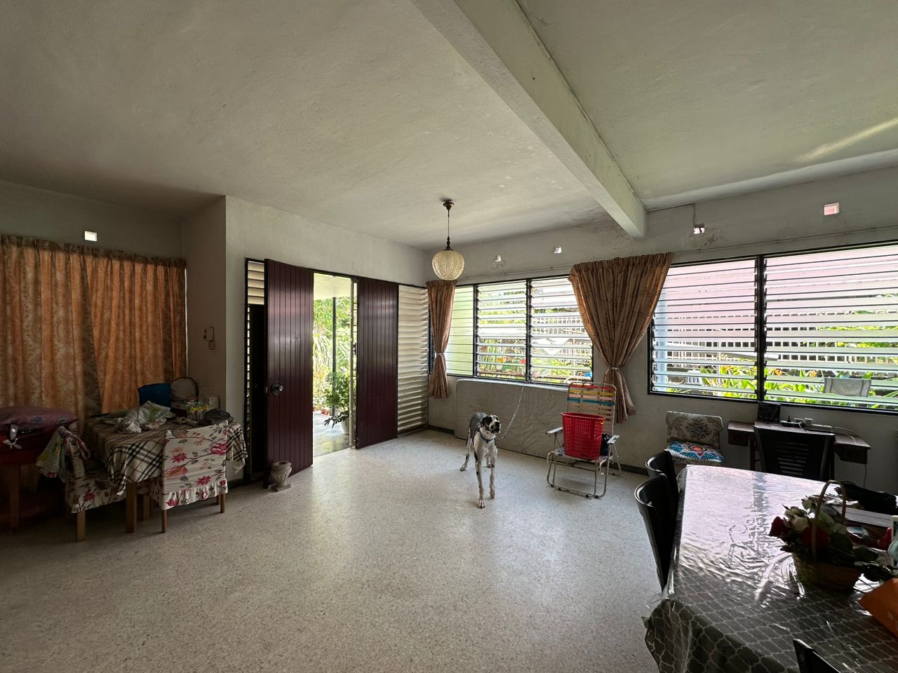 2 Storey Semi-D Lorong Delima 3143sqft Greenlane - photo 8