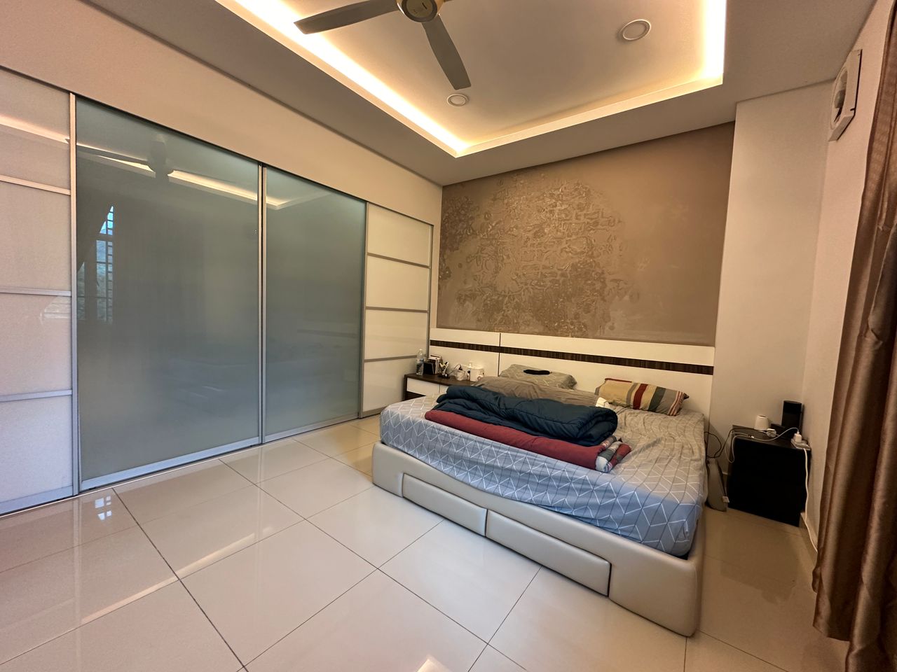 2 Storey Bungalow 44 ...