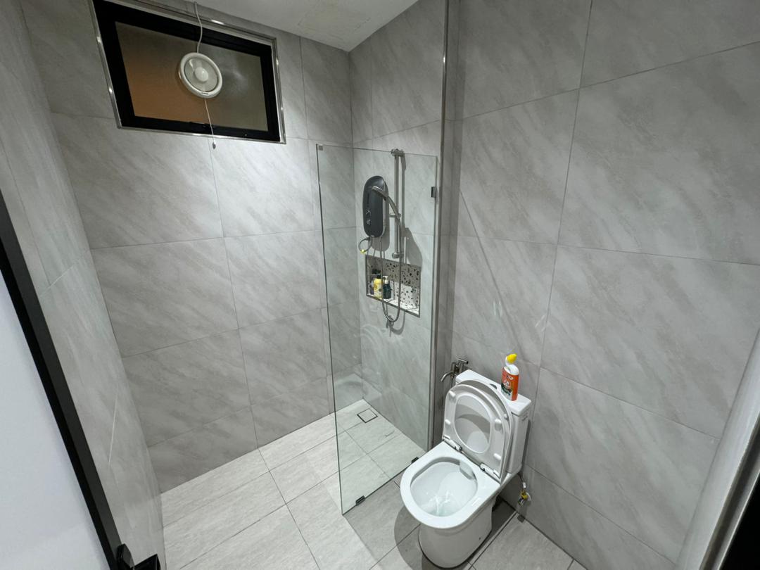 Boulevard Condo TASTEFULLY RENO Farlim All Season - photo 2
