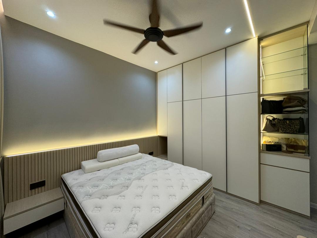 Boulevard Condo TASTEFULLY RENO Farlim All Season - photo 3