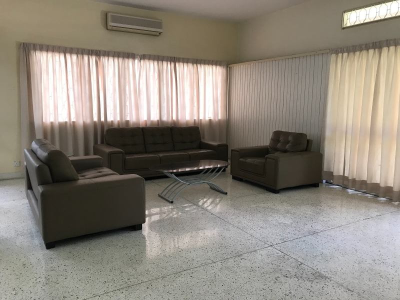 2 Storey Bungalow 72 ...