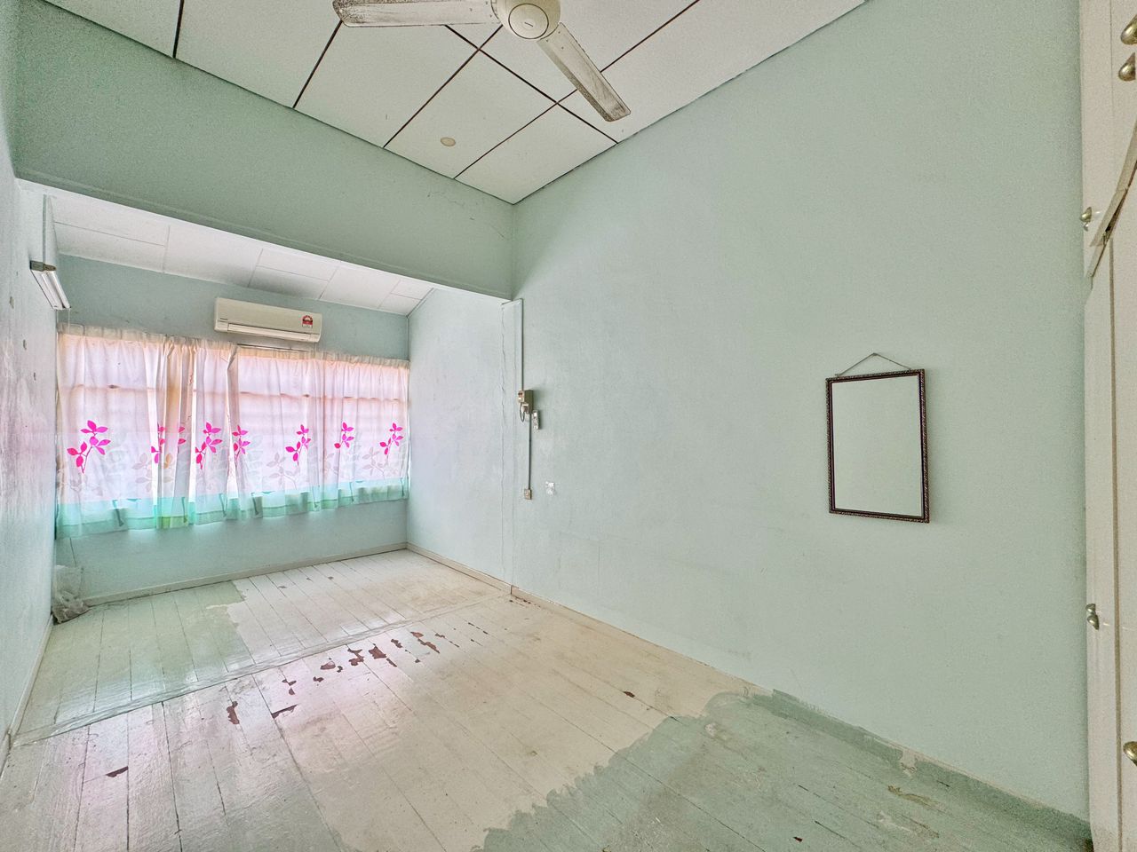 2 Storey Terrace Lor ...