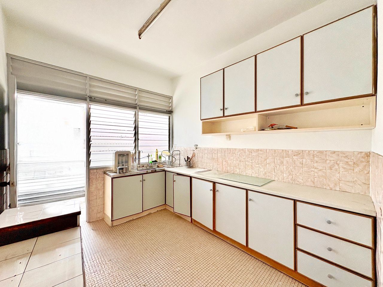 2 Storey Terrace 2000sqft GREENLANE ISLAND PARK - photo 5