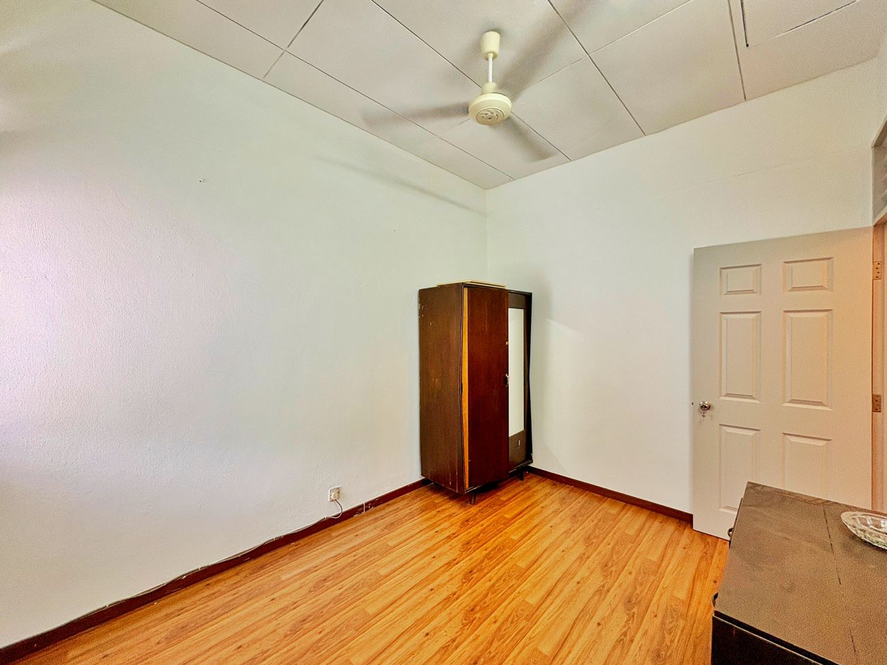 2 Storey Terrace 2000sqft GREENLANE ISLAND PARK - photo 7