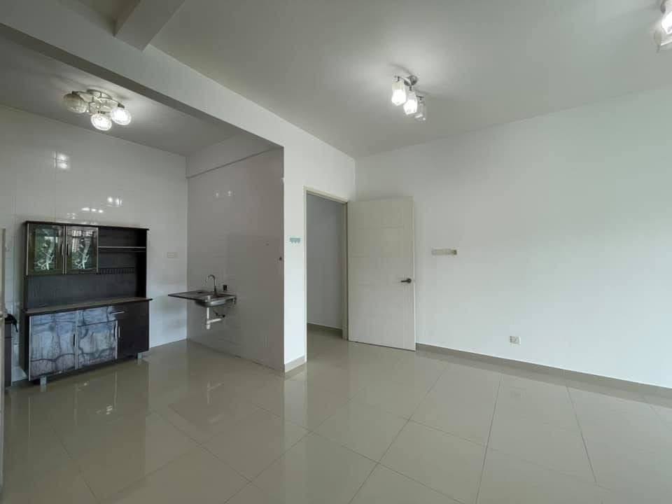 Boulevard 1087sqft 2 CARPARKS Farlim Ayer Itam - photo 4