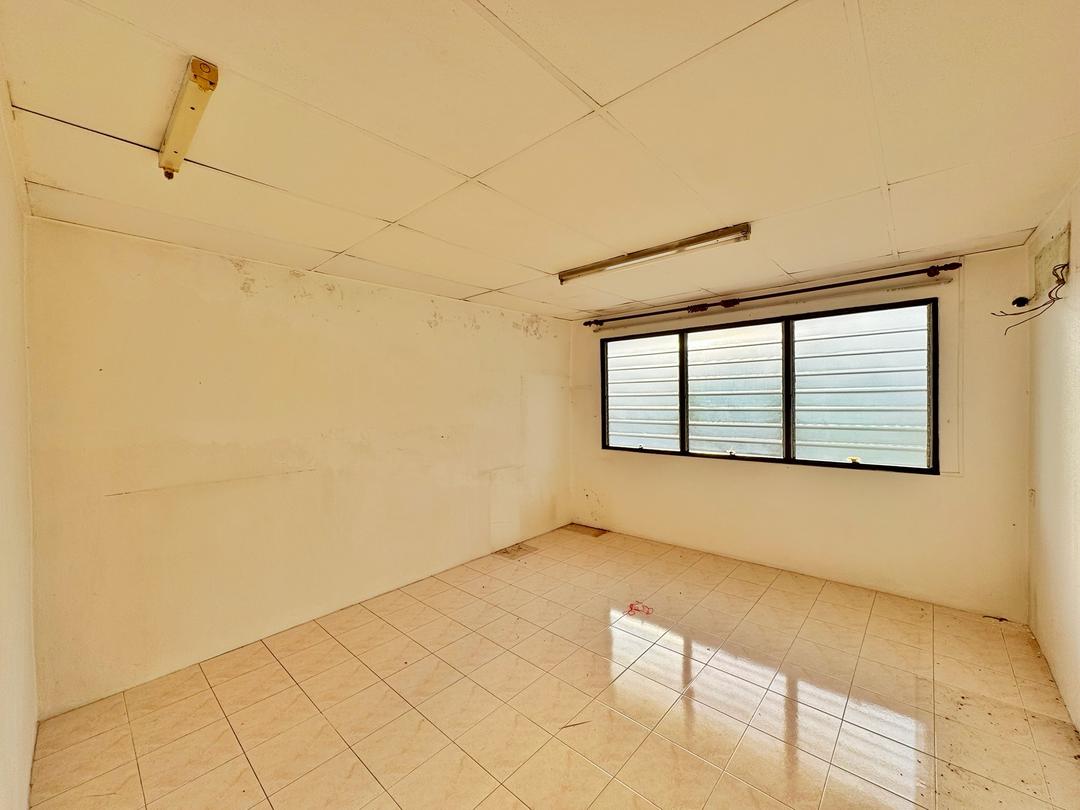 2 Storey Semi-D 4794sqft Greenlane Island Park - photo 4