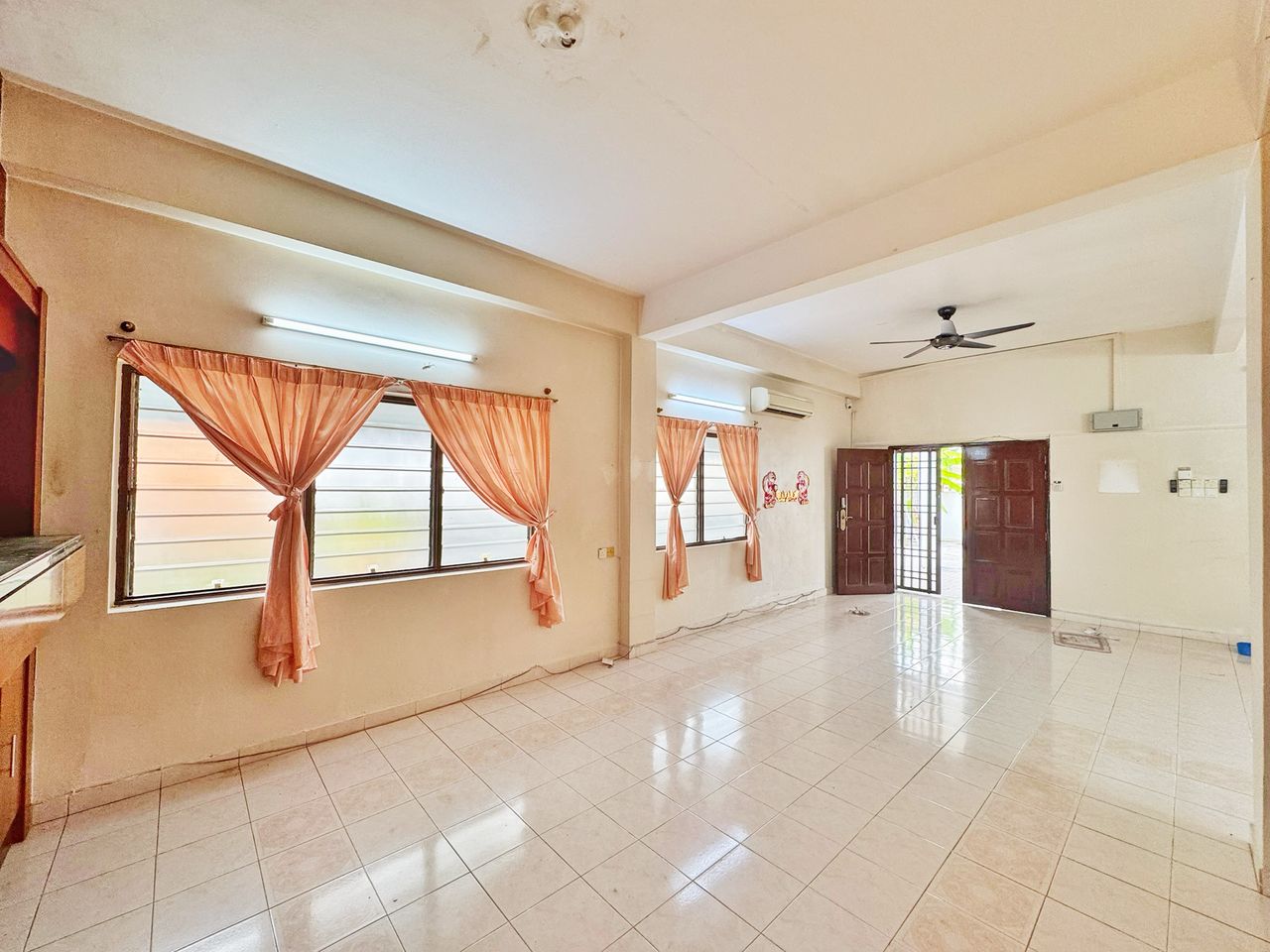 2 Storey Semi-D 4794sqft Greenlane Island Park - photo 7