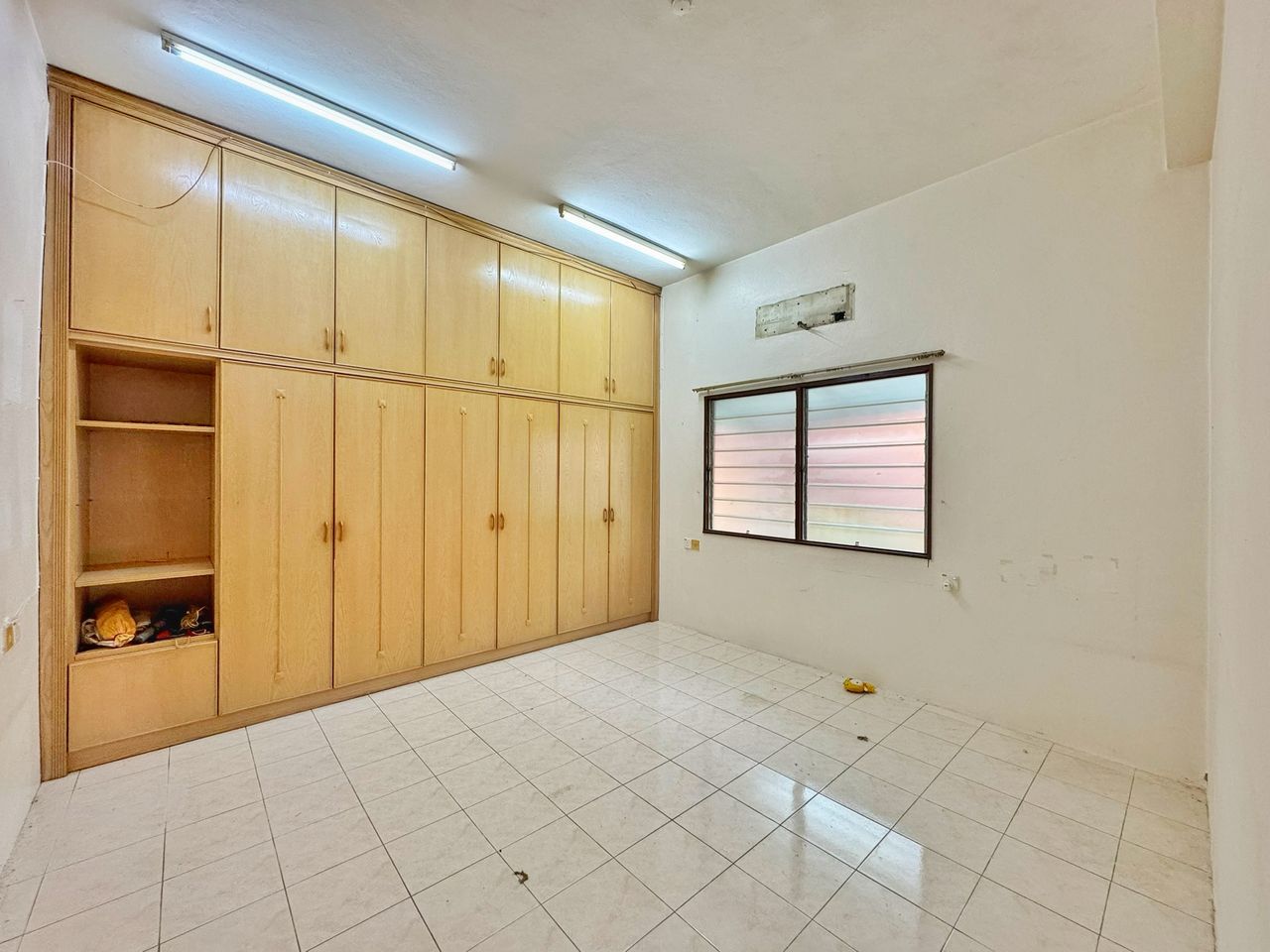 2 Storey Semi-D 4794sqft Greenlane Island Park - photo 8