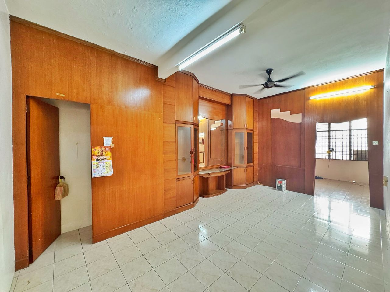 2 Storey Semi-D 4794sqft Greenlane Island Park - photo 10