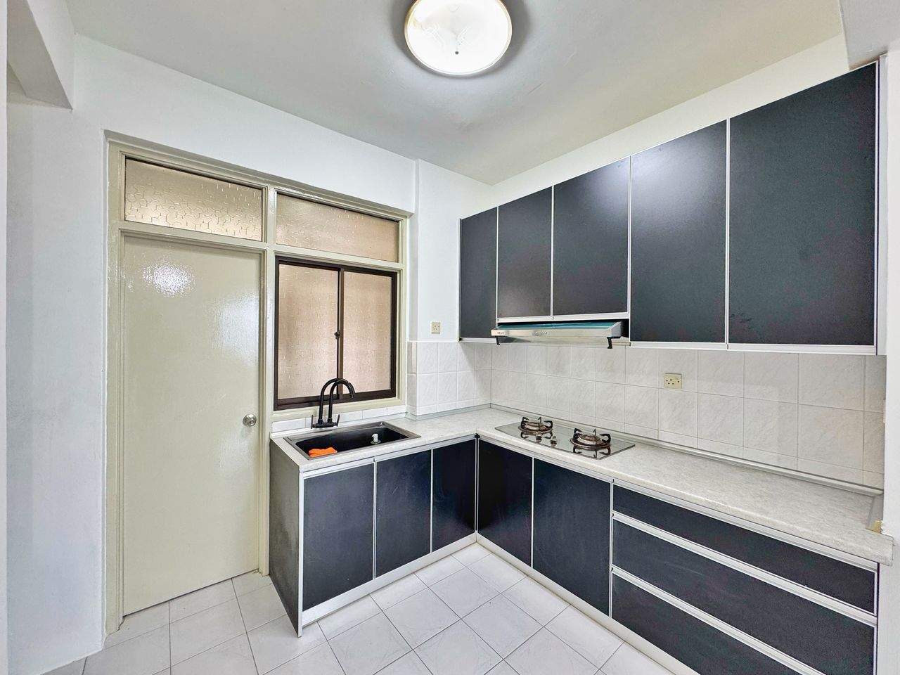 Kingfisher 800sqft HIGH FLOOR Townview Greenlane - photo 7