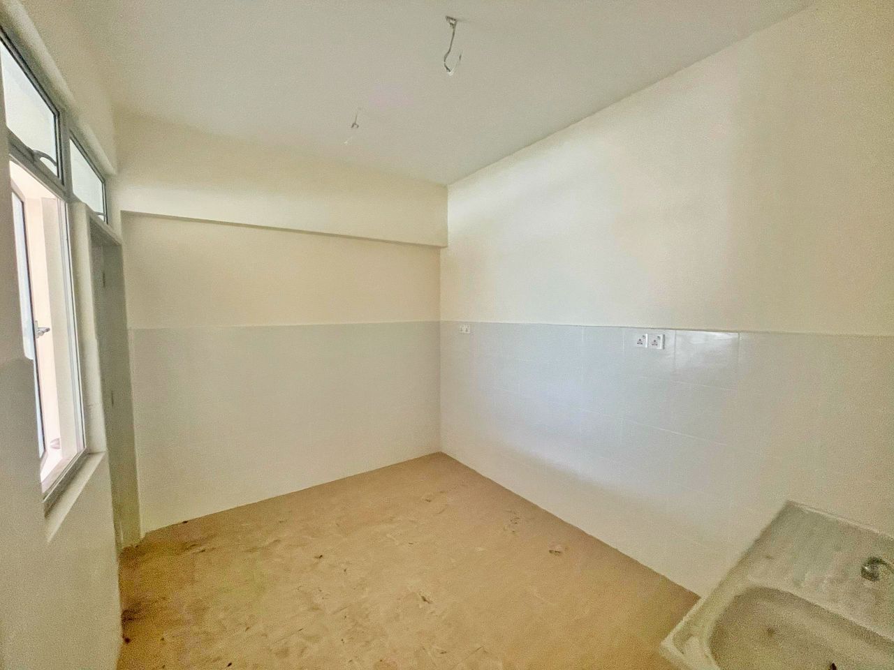 Pine Residence 1674sqft 2 Carparks Unblock View - photo 4