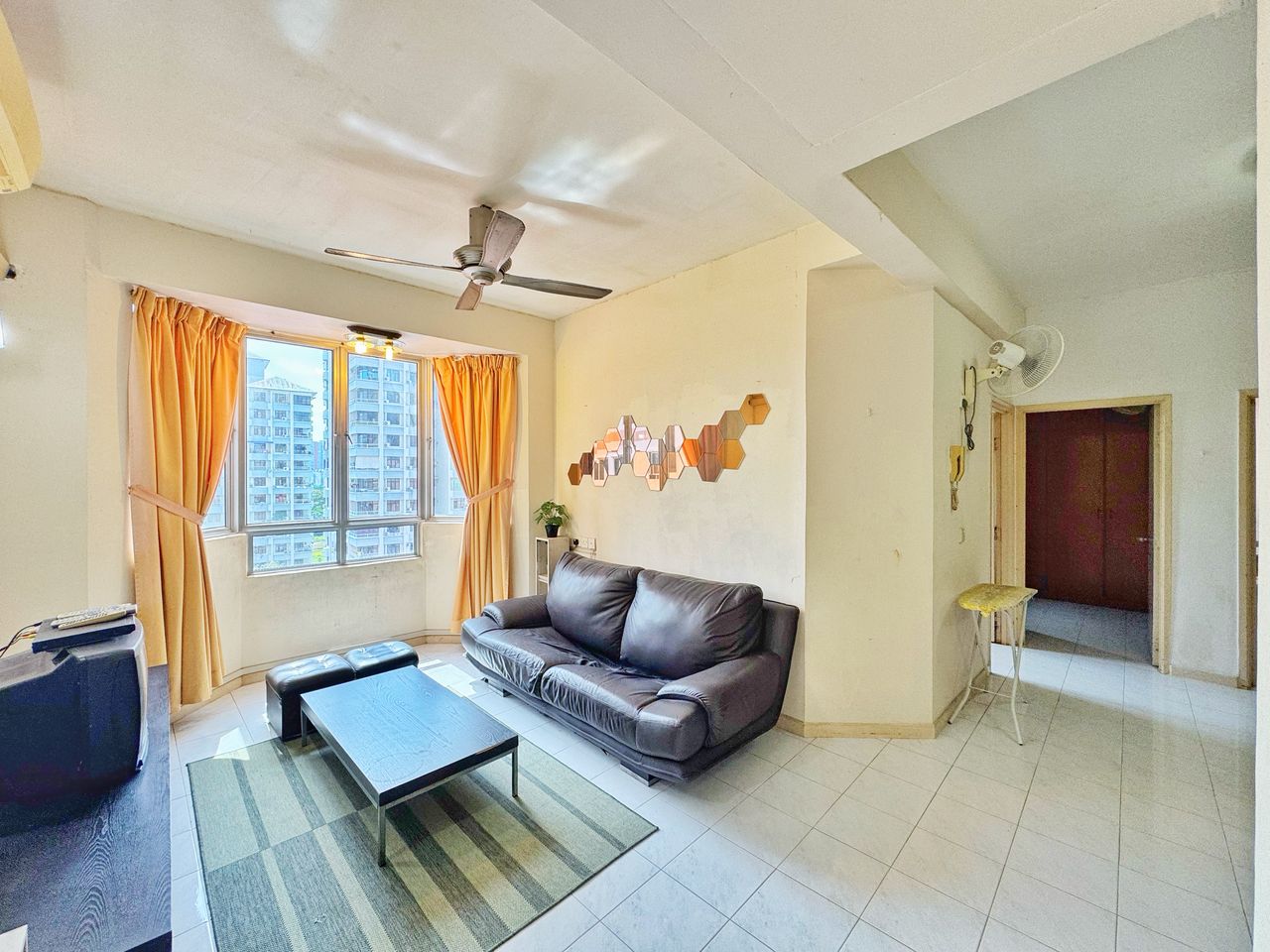 Jay Series 800sqft M ...