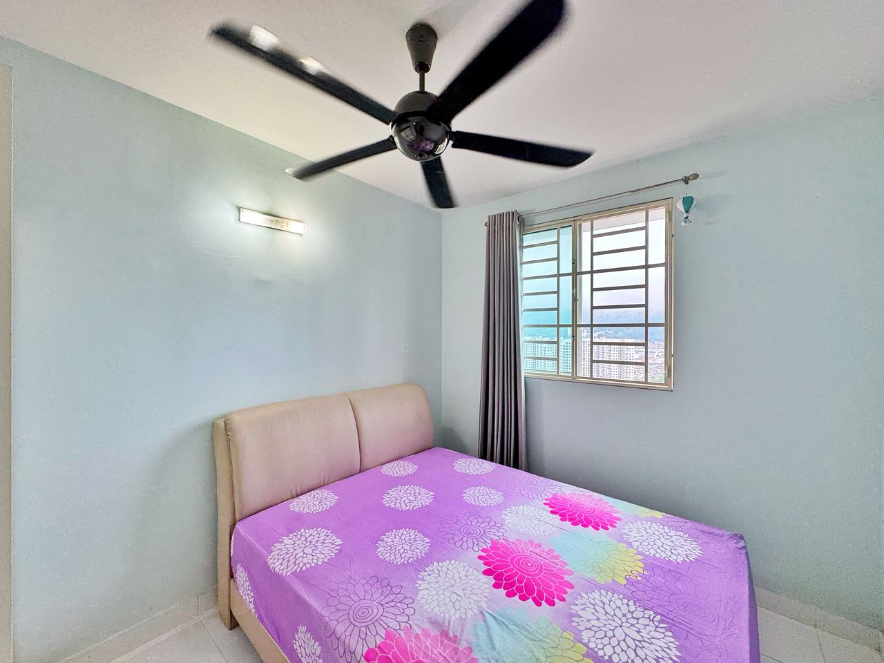 Melody Homes 750sqft CORNER UNIT Farlim All Season - photo 2