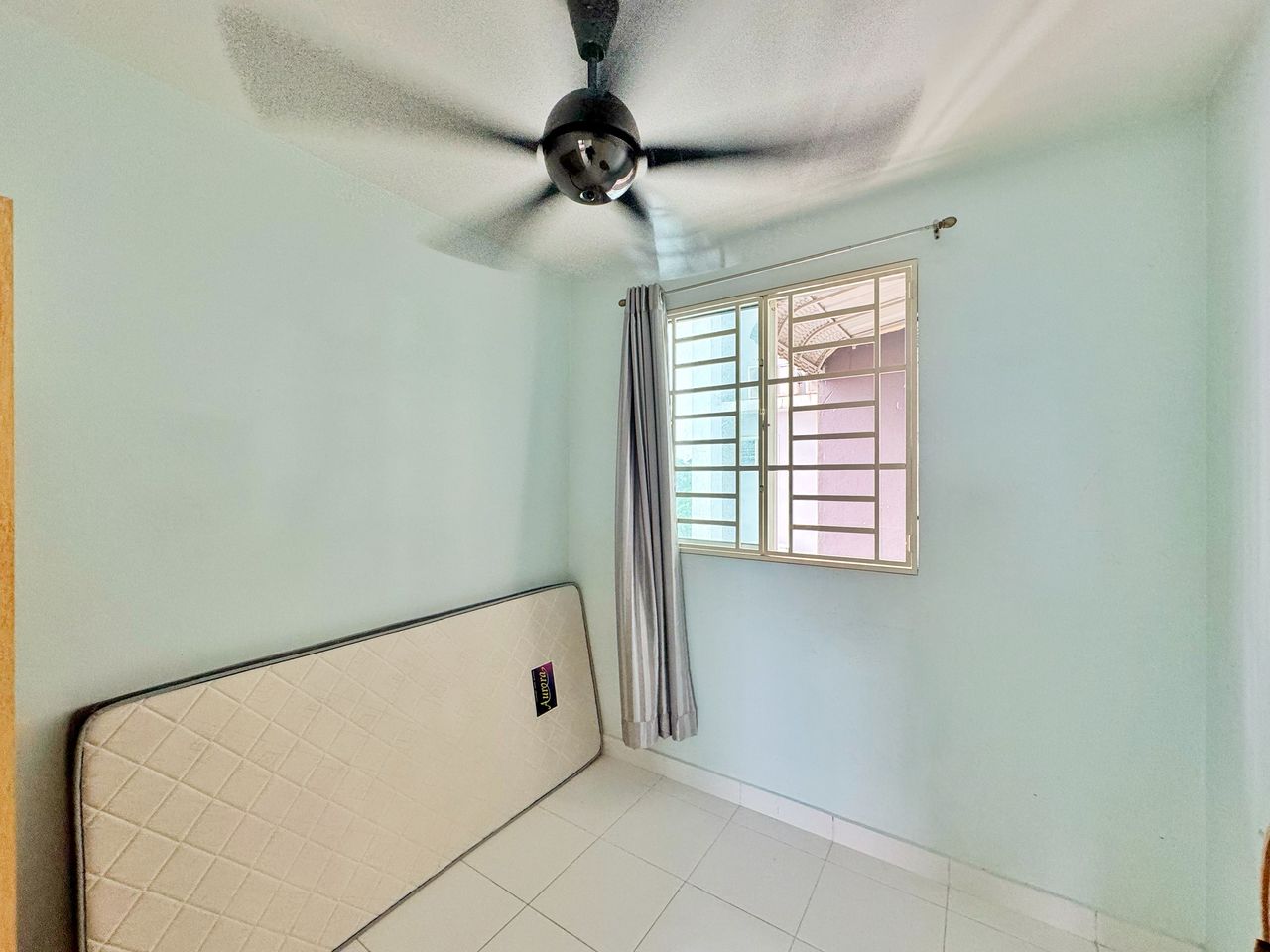 Melody Homes 750sqft CORNER UNIT Farlim All Season - photo 8