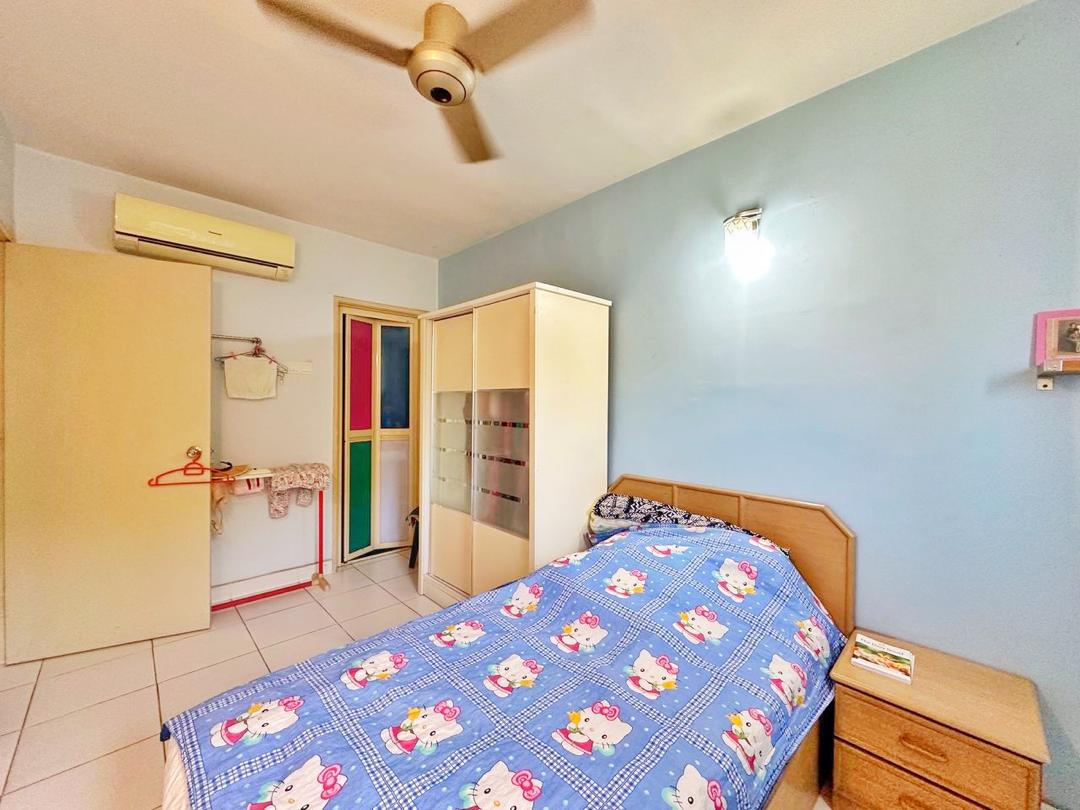 Greenlane Park 1270sqft Poolview Greenlane - photo 6
