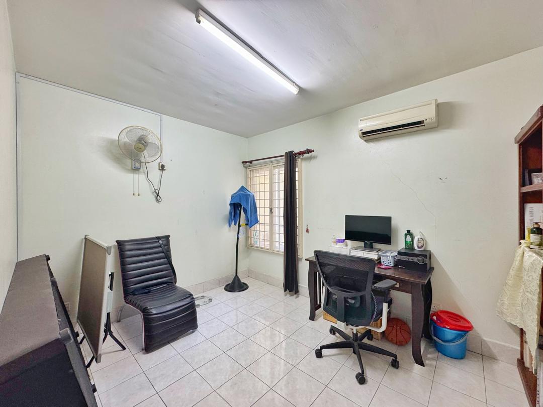 Greenlane Park 1270sqft Poolview Greenlane - photo 8