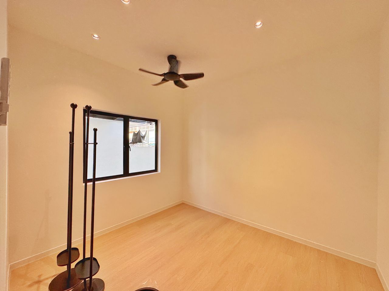 2 Storey Semi-D 2238sqft Farlim Ayer Itam - photo 3