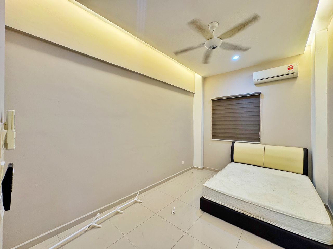 Shineville Park 1650sqft TOWNVIEW Farlim Ayer Itam - photo 6
