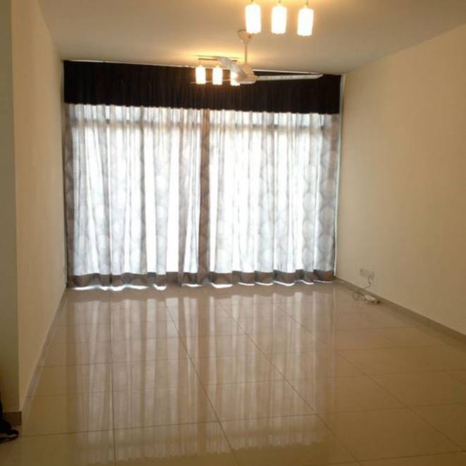 G Midfields 1127sf - photo 1