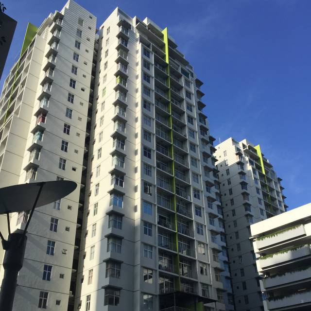 G Midfields 1127sf - photo 4