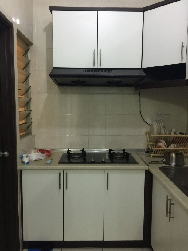 Jv Casa Tiara 954sf - photo 2