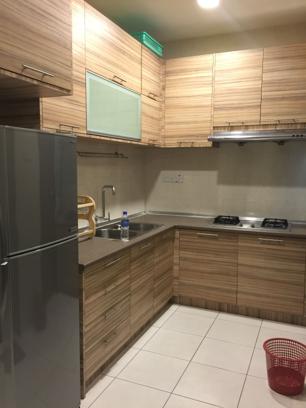 Jv Casa Tiara 1059sf