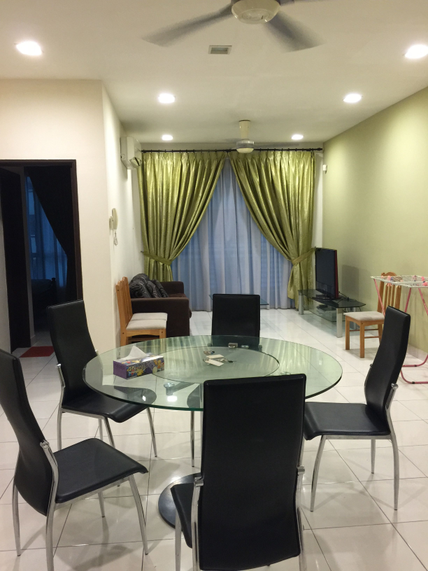 Jv Casa Tiara 1059sf - photo 2