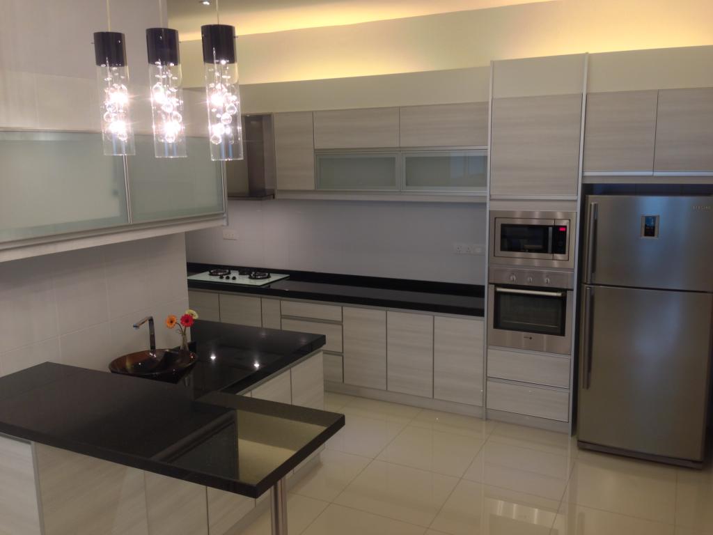 Jv Casa Tiara 880sf - photo 2