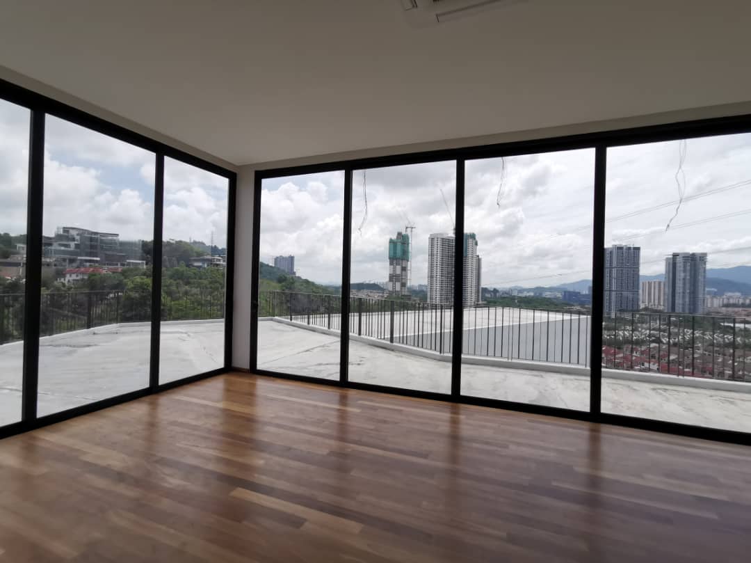 CHD 7-10000sf-RM9200000 - photo 10