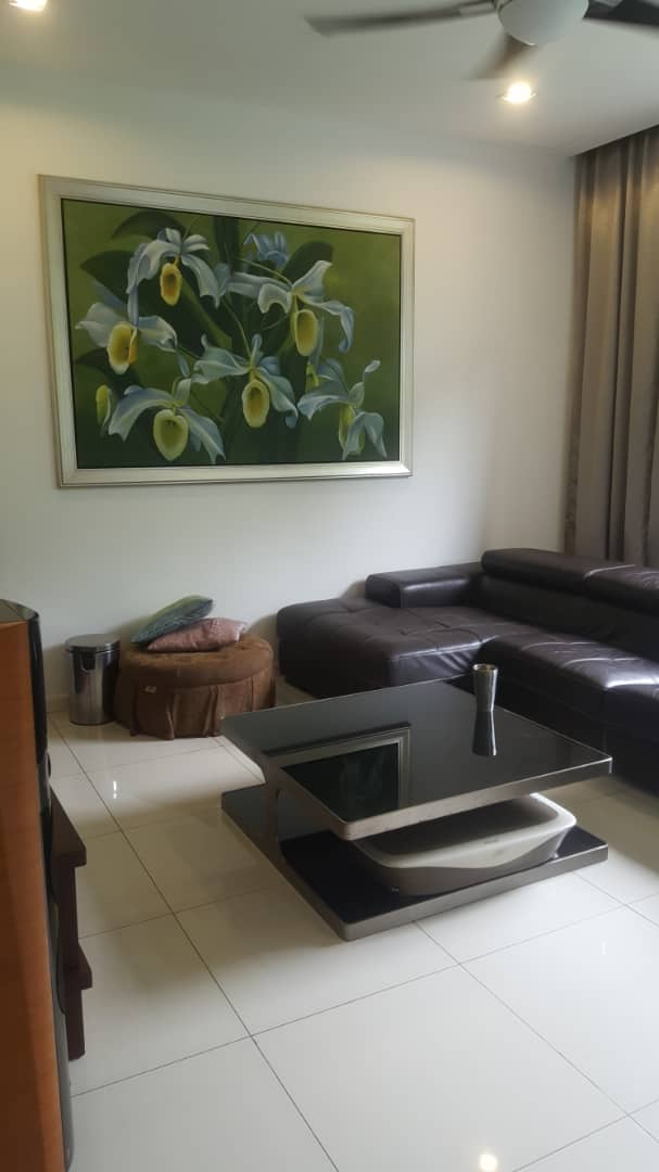 REED-PF-3200sf-Rm1450000