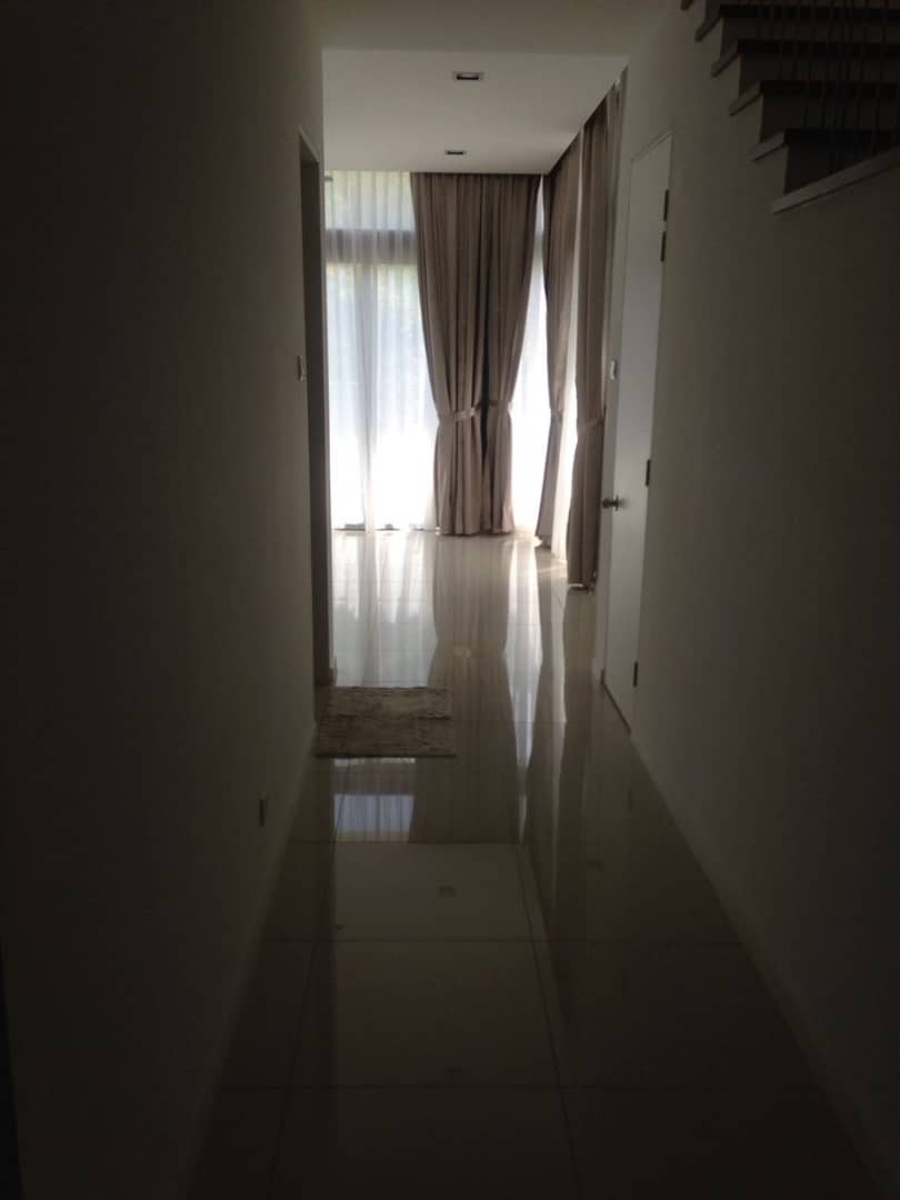 REED-PF-3200sf-Rm1450000 - photo 3