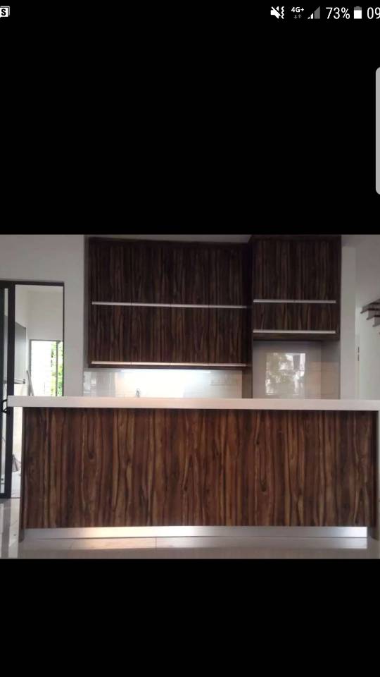 REED-PF-3200sf-Rm1450000 - photo 4