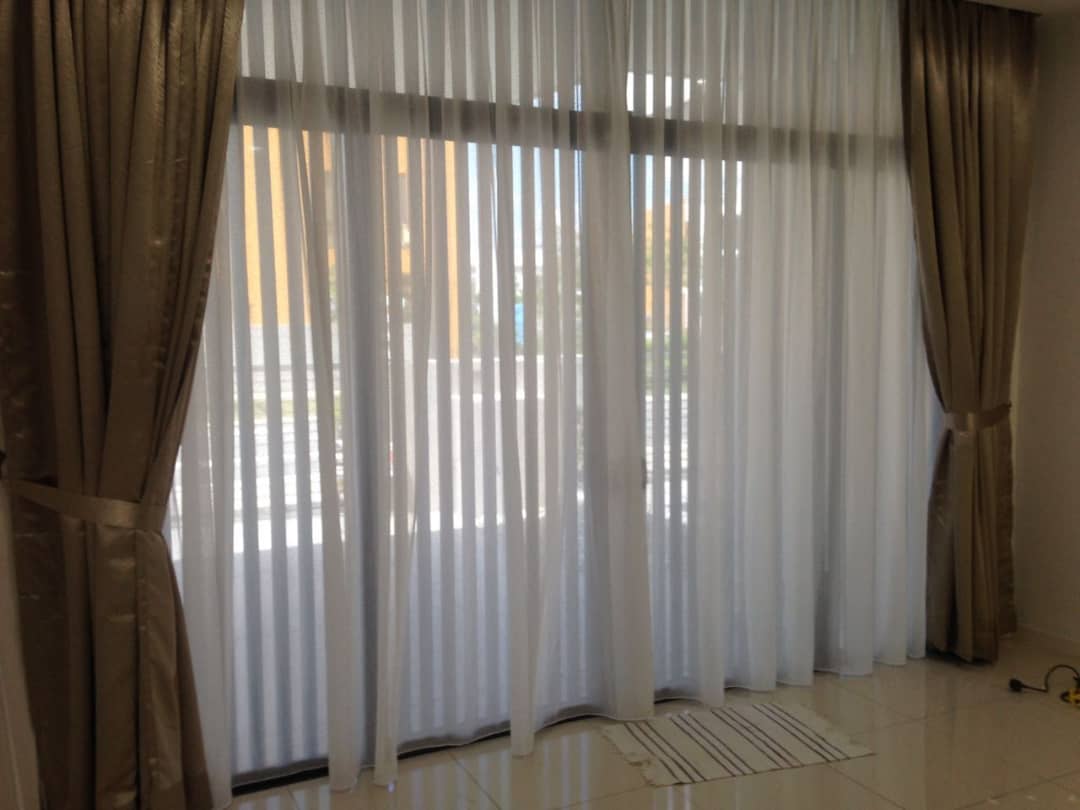 REED-PF-3200sf-Rm1450000 - photo 5