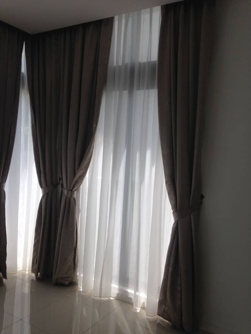 REED-PF-3200sf-Rm1450000 - photo 6