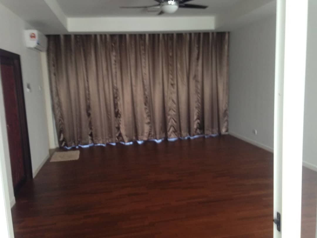 REED-PF-3200sf-Rm1450000 - photo 7
