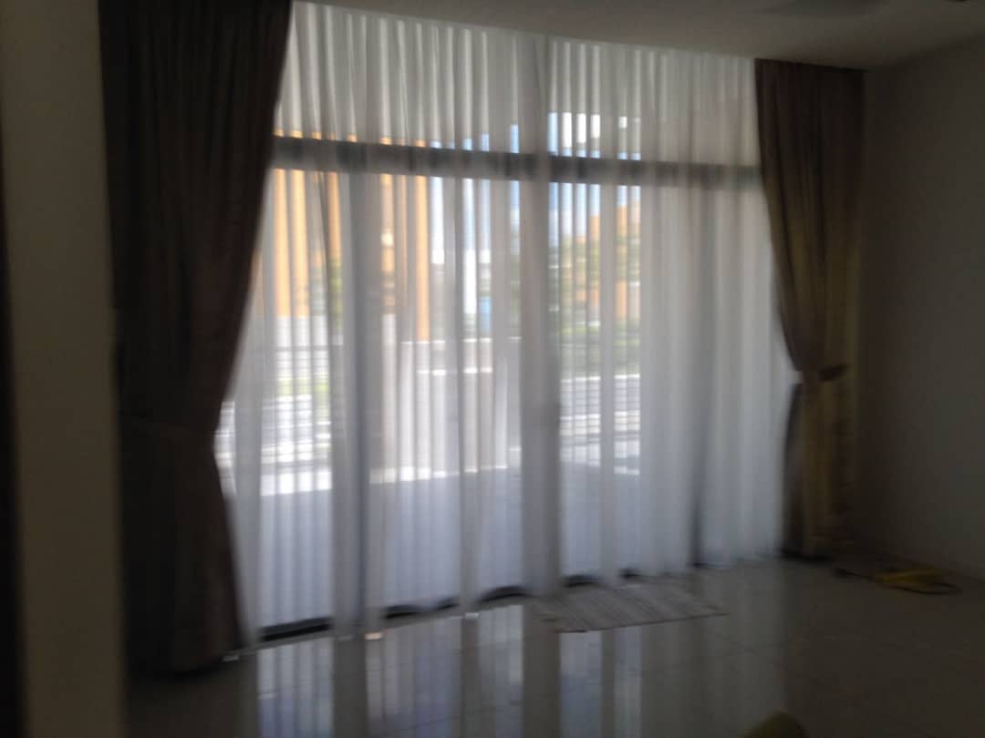 REED-PF-3200sf-Rm1450000 - photo 8