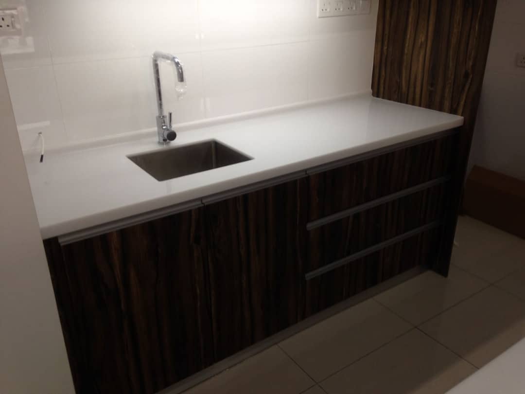 REED-PF-3200sf-Rm1450000 - photo 9