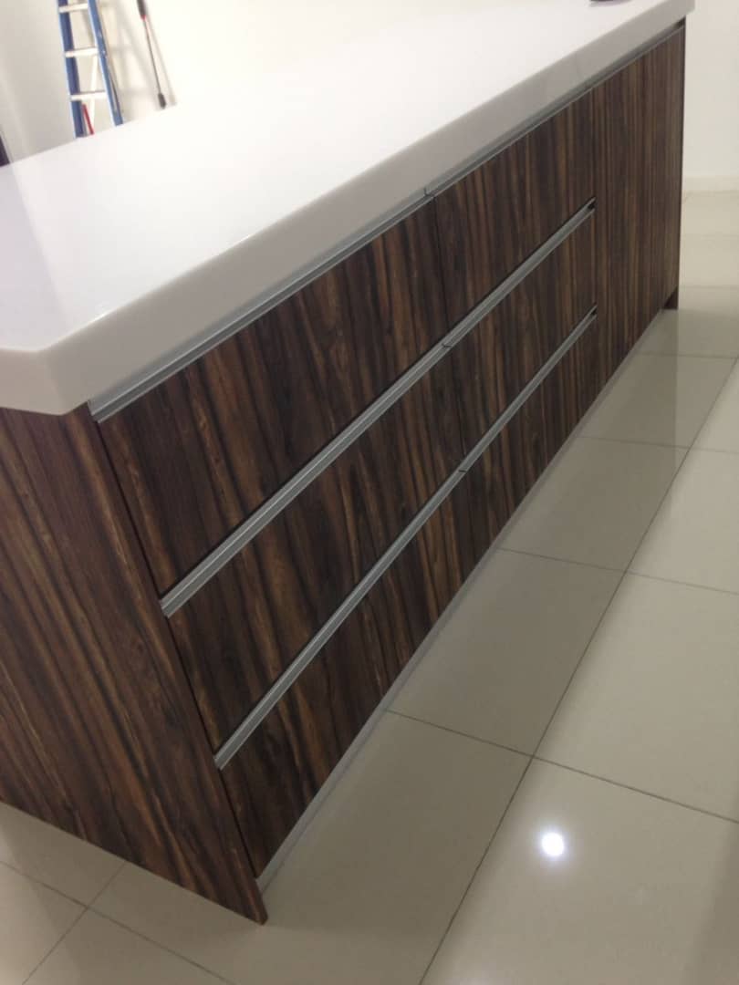 REED-PF-3200sf-Rm1450000 - photo 10