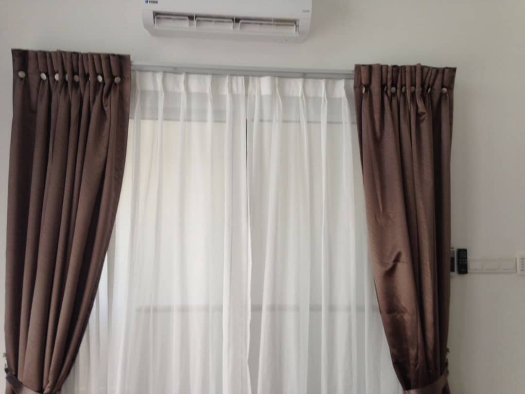 REED-PF-3200sf-Rm1450000 - photo 11