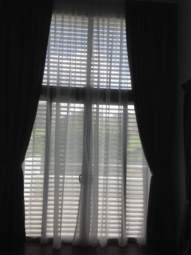 REED-PF-3200sf-Rm1450000 - photo 12