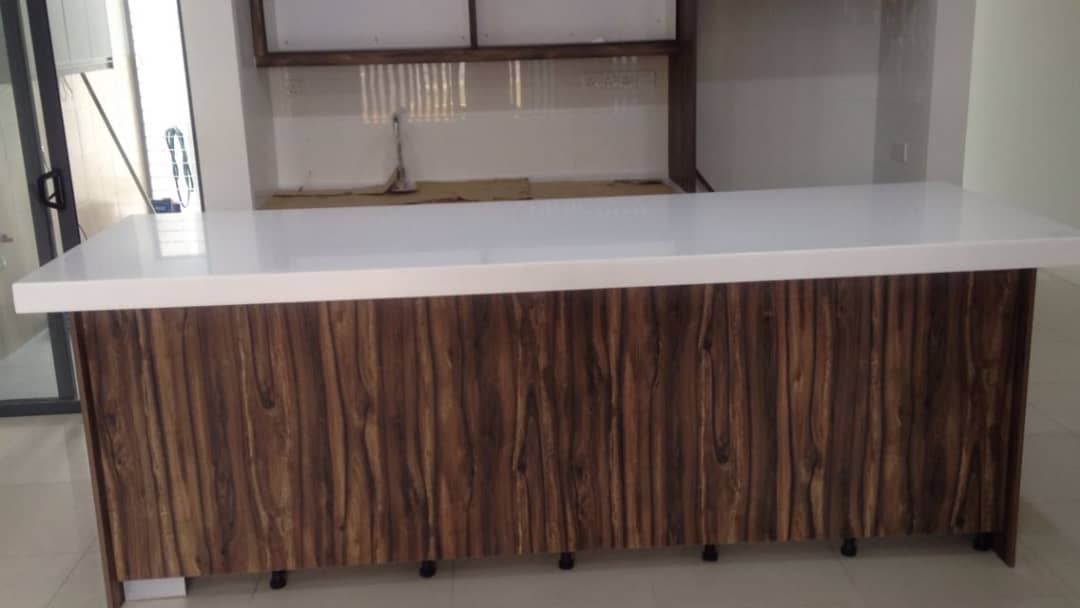 REED-PF-3200sf-Rm1450000 - photo 13