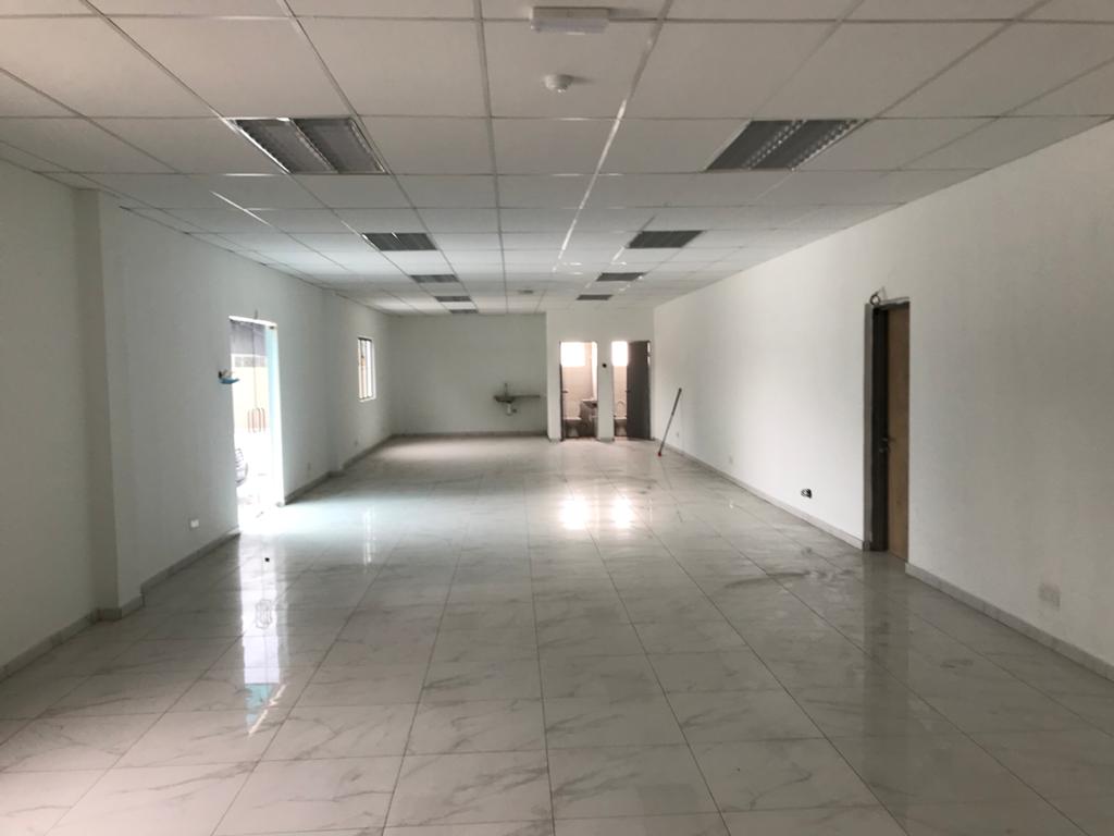 Factory-Jalan Sekolah-Klang-JV - photo 12