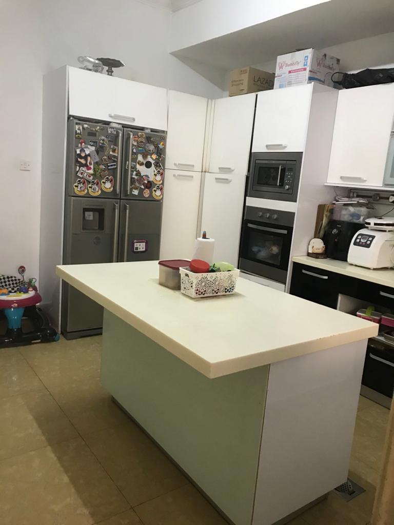 BK6 -1650sf - 22x75 4R3B - RM918K - JV - photo 7