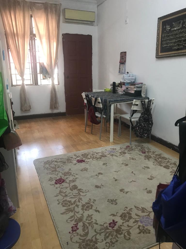 BK6 -1650sf - 22x75 4R3B - RM918K - JV - photo 10