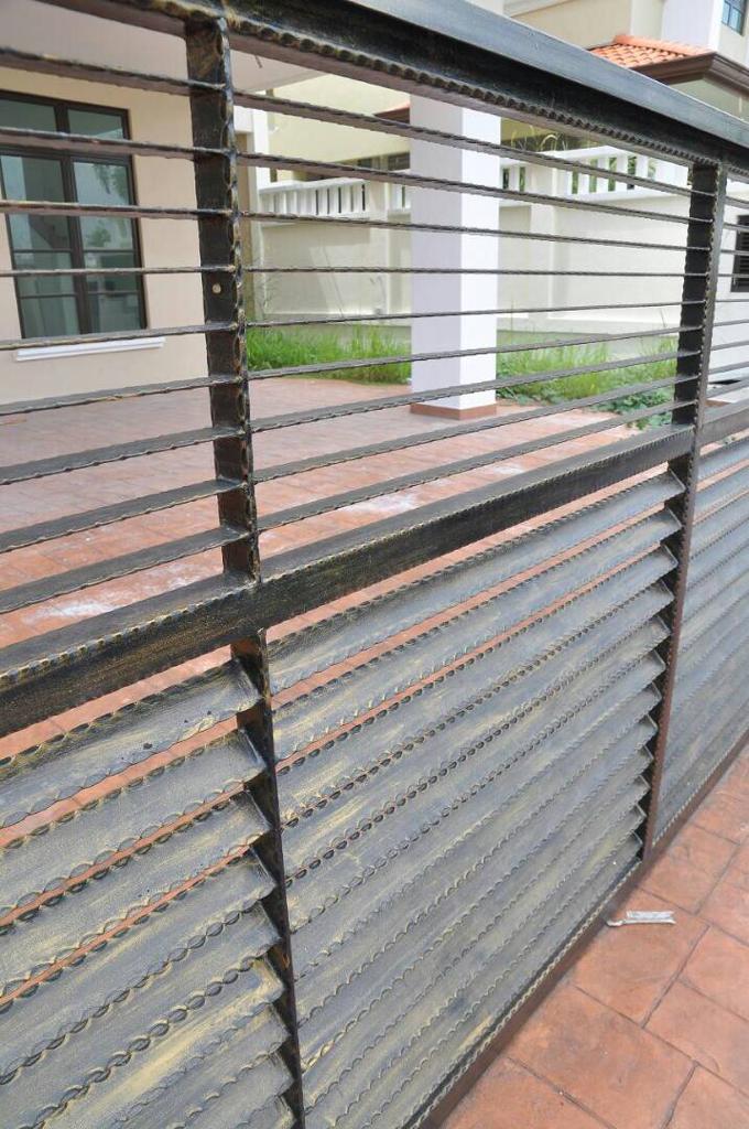 Damai Gayana Cheras - 4235sf - 60x80 - 2-25mil JV - photo 7
